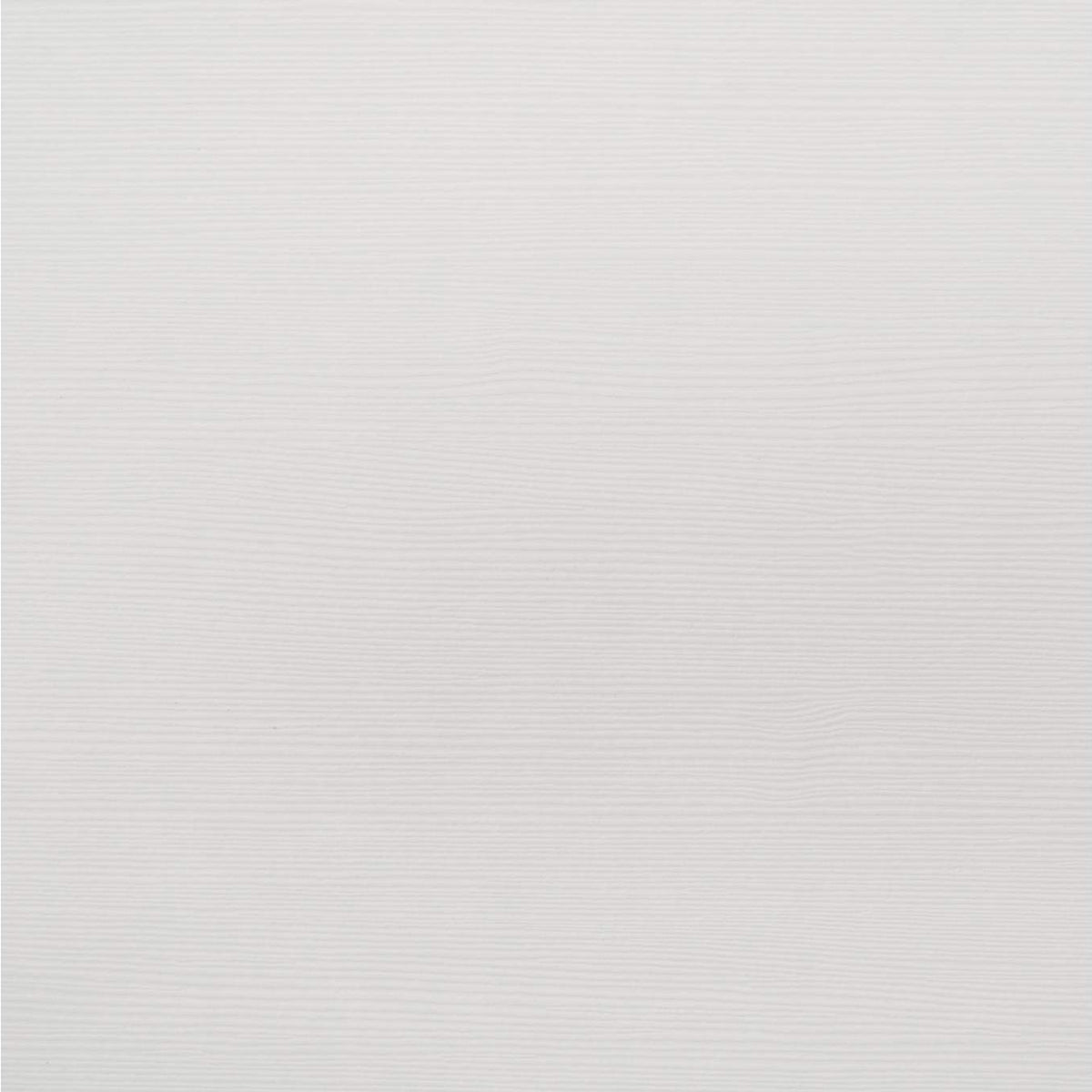 222935 Marceline 5-drawer Bedroom Chest White
