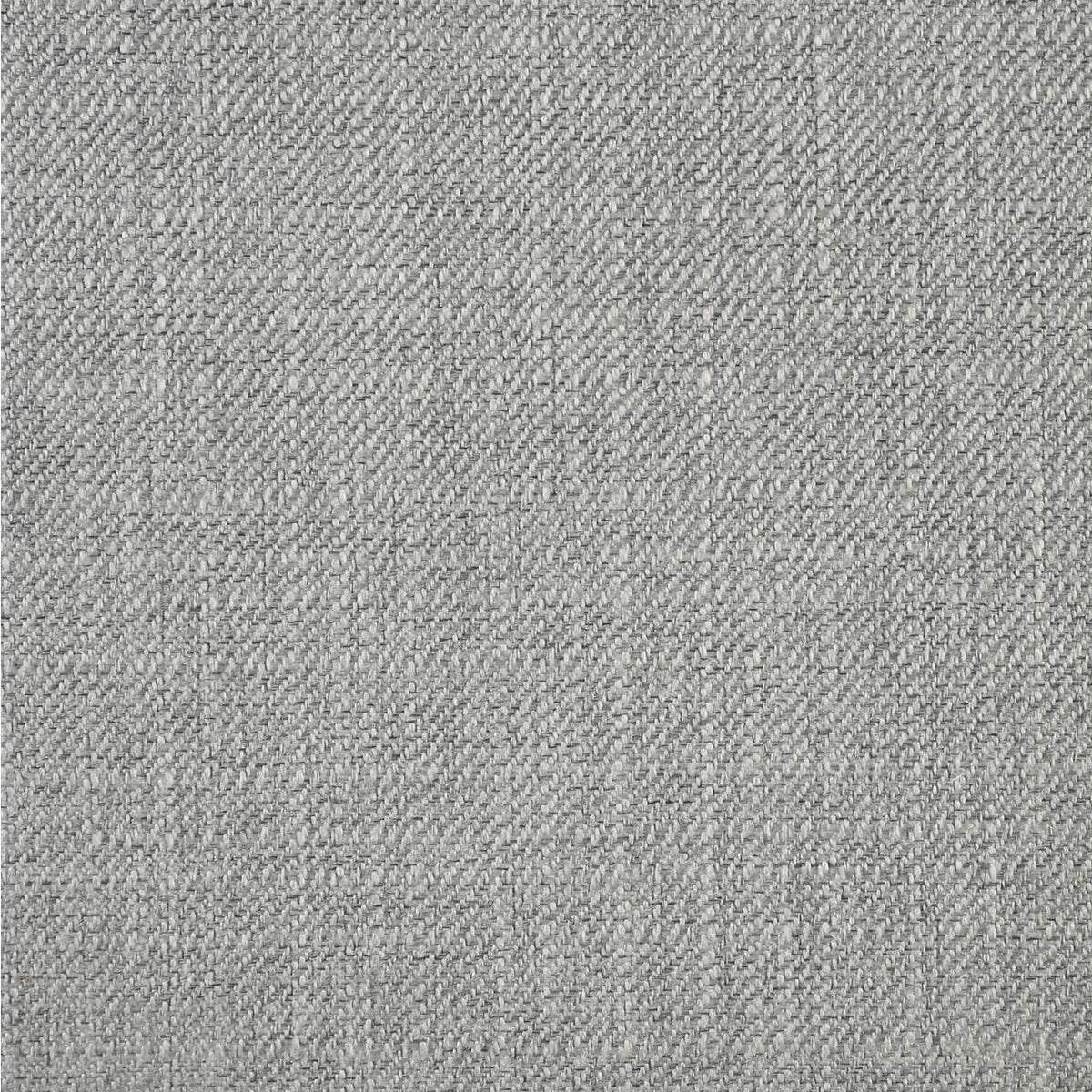 222971KE-S4 Henderson 4-piece Eastern King Bedroom Set Medium Oak