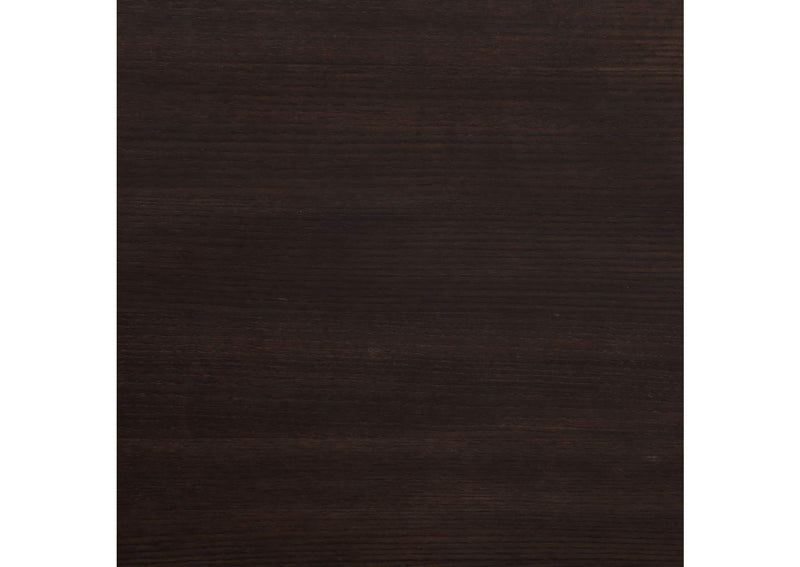 223063 Emberlyn 6-drawer Dresser Brown