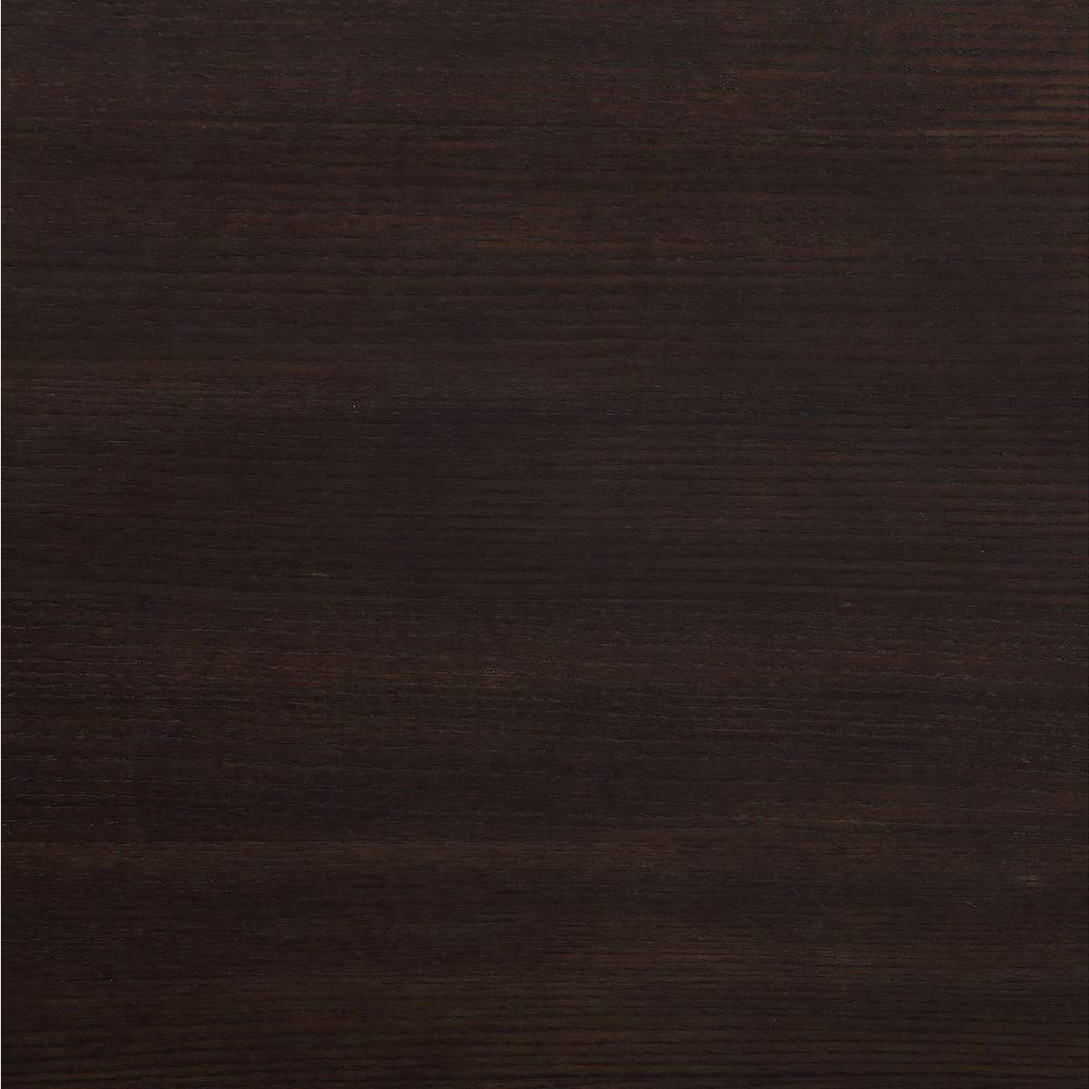 223065 Emberlyn 5-drawer Bedroom Chest Brown