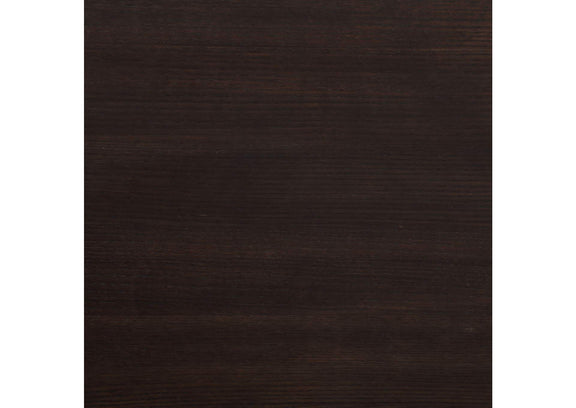 223065 Emberlyn 5-drawer Bedroom Chest Brown