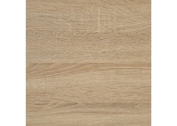 223115 Arielle 4-drawer Bedroom Chest of Drawers Light Oak