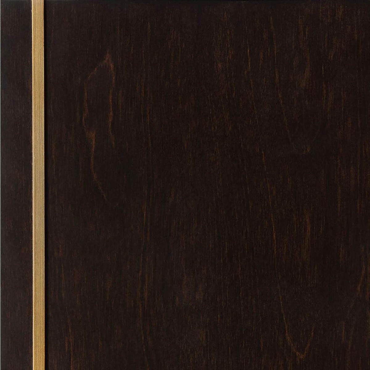 223263 Durango 8-drawer Dresser Smoked Peppercorn
