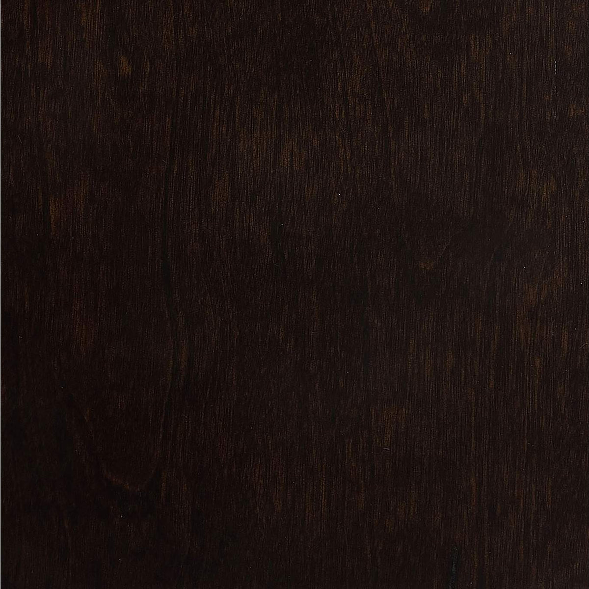 223265 Durango 5-drawer Bedroom Chest Smoked Peppercorn