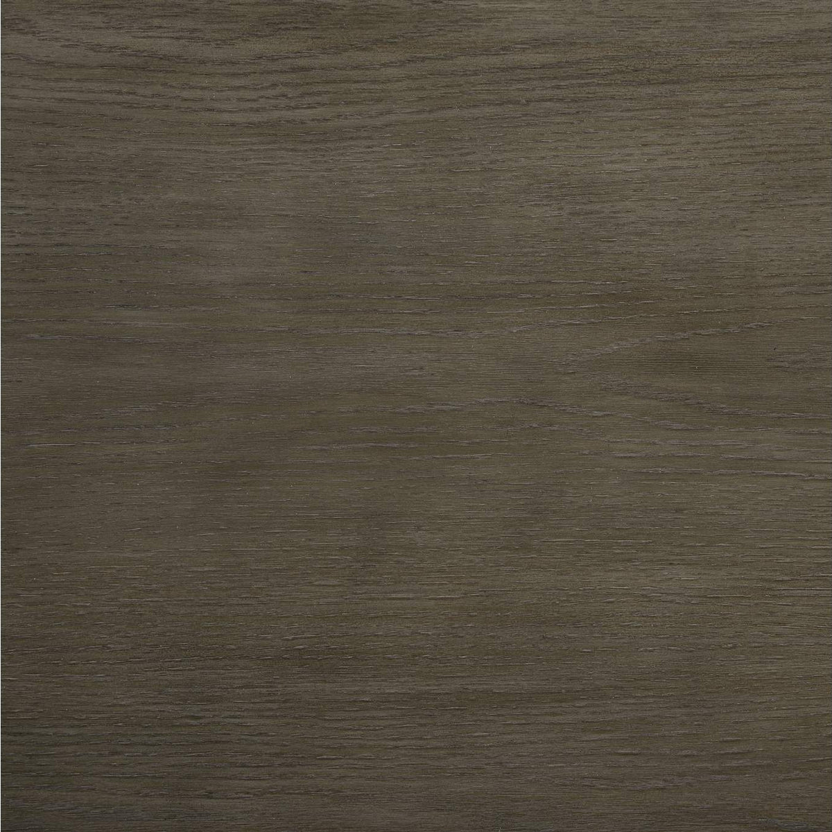 223271KE-S4 Durango 4-piece Eastern King Bedroom Set Taupe Oak