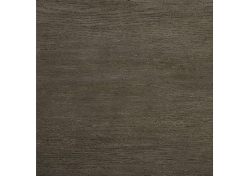223271KW-S4 Durango 4-piece California King Bedroom Set Taupe Oak