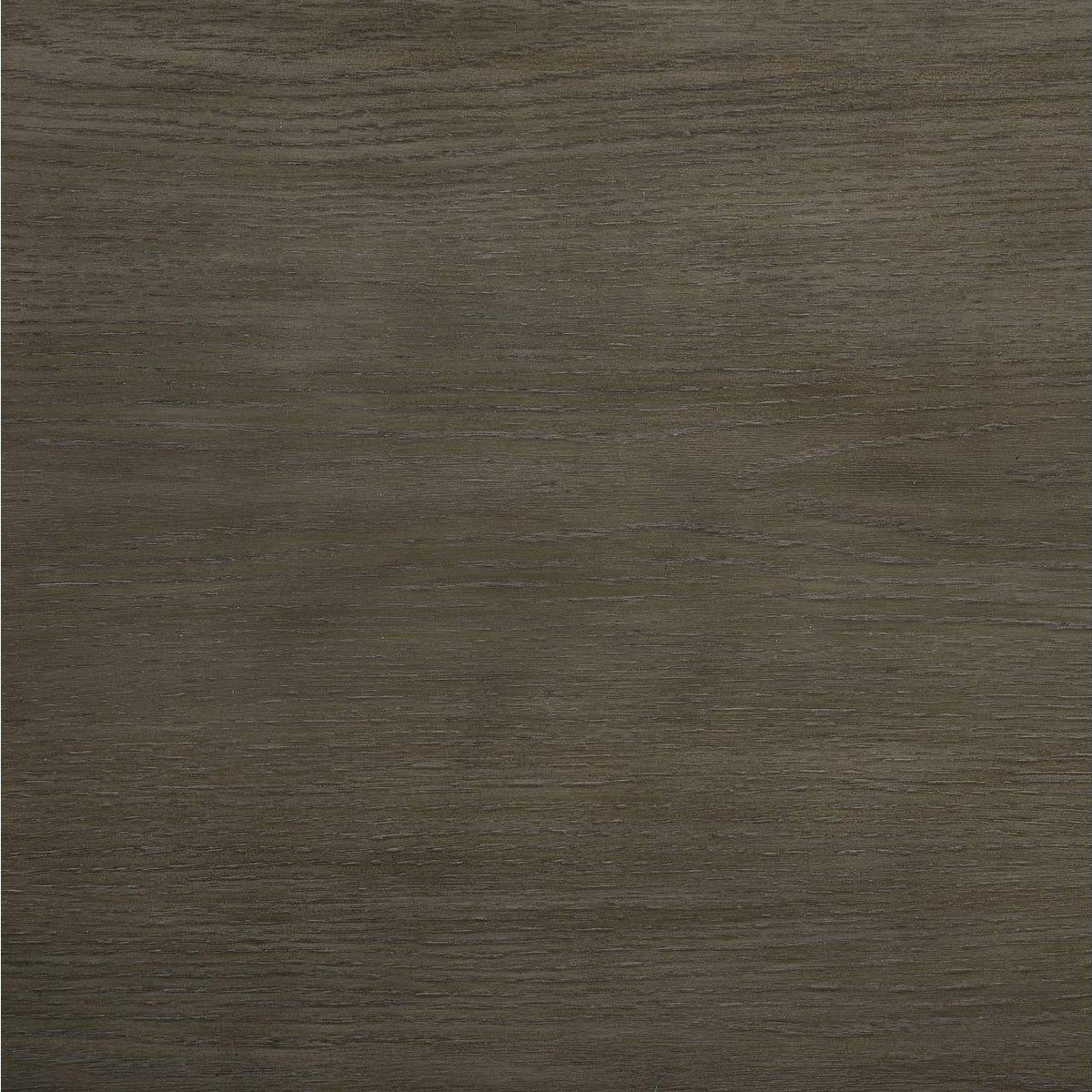 223271KW Durango 80-inch California King Panel Bed Taupe Oak