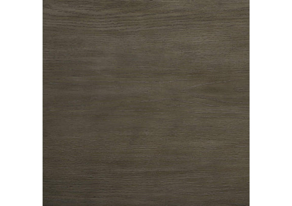 223271KW Durango 80-inch California King Panel Bed Taupe Oak
