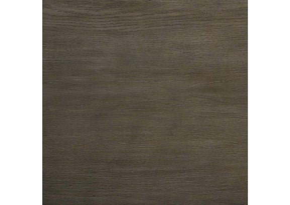 223271Q-S4 Durango 4-piece Queen Bedroom Set Taupe Oak
