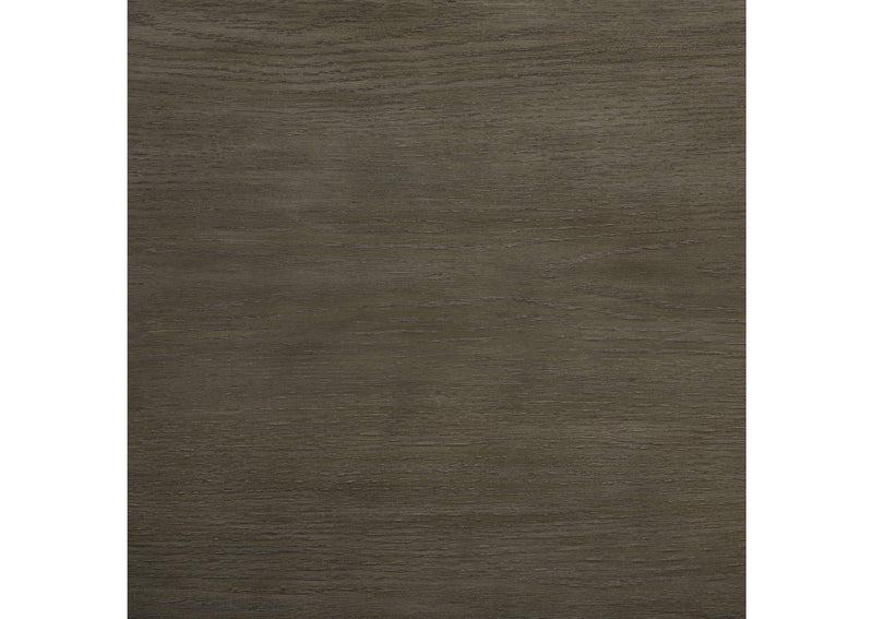 223273 Durango 8-drawer Dresser Taupe Oak