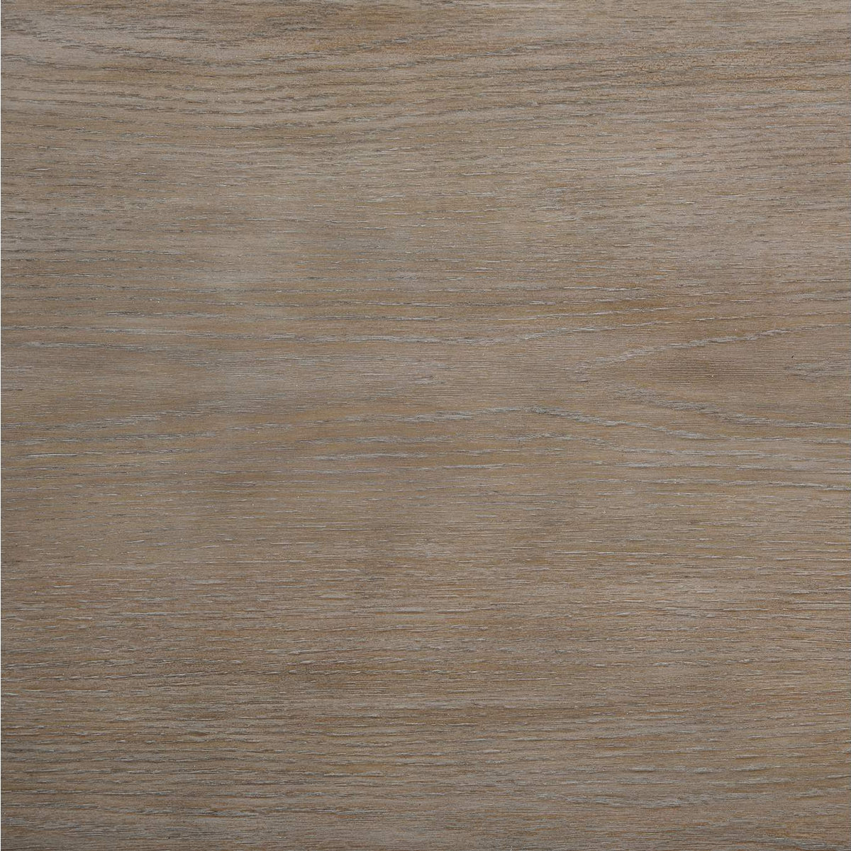 223280 Durango 80-inch Standing Floor Mirror Washed Oak