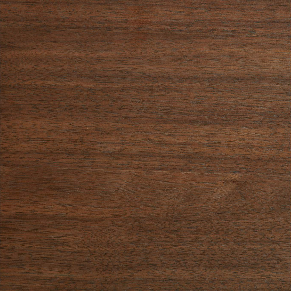 223321KW-S5 Maderia 5-piece California King Bedroom Set Walnut