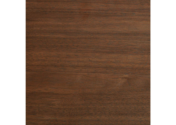 223323M Maderia 8-drawer Dresser and Mirror Walnut