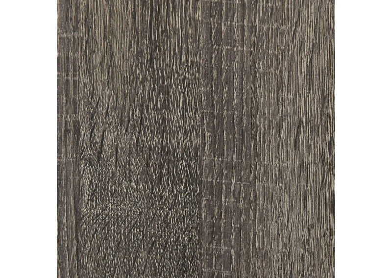223341KW-S4 Wright 4-piece California King Bedroom Set Brown Oak