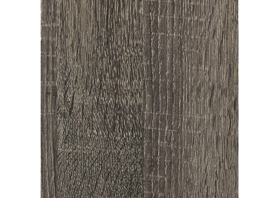 223341Q-S4 Wright 4-piece Queen Bedroom Set Brown Oak