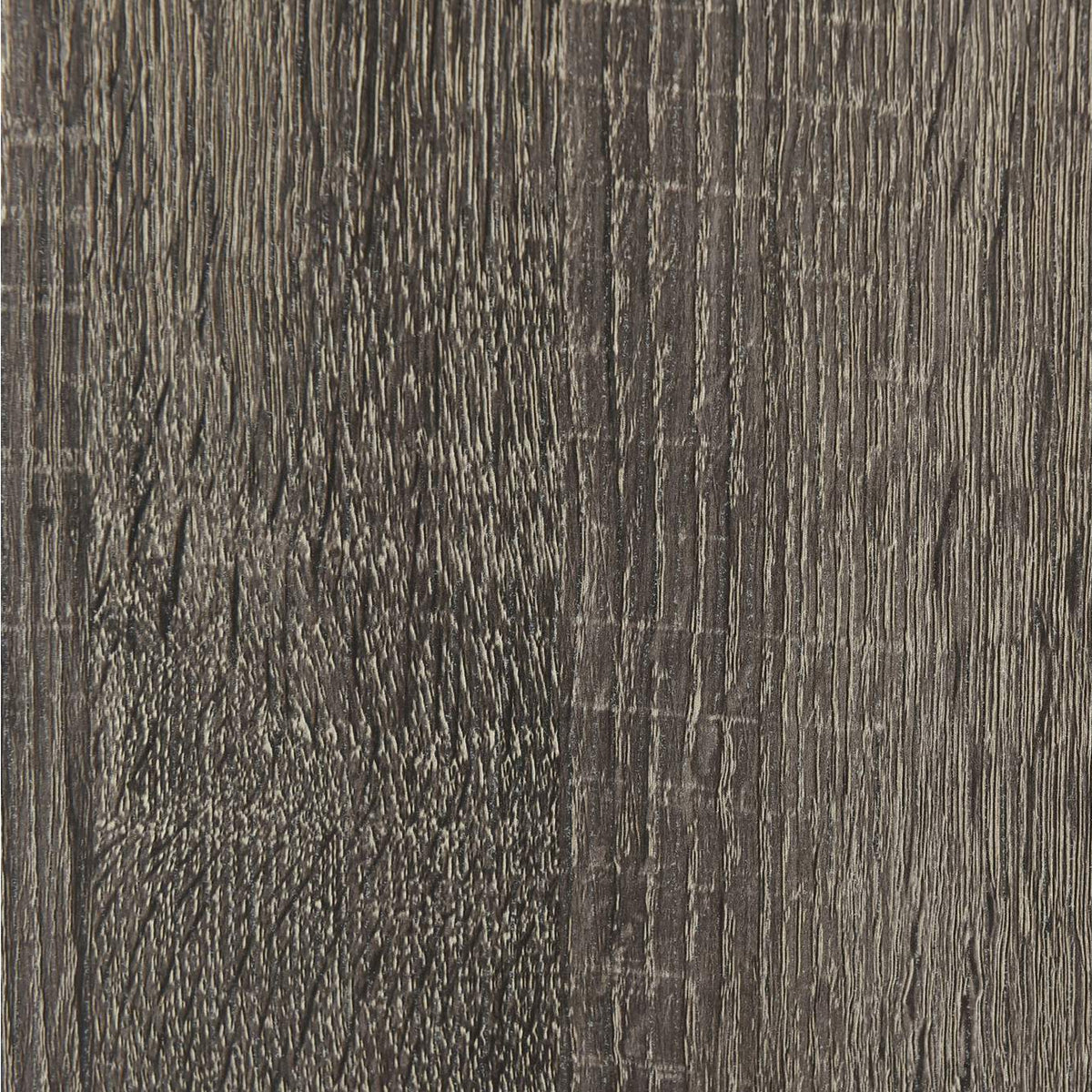 223342 Wright 2-drawer Nightstand Bedside Table Brown Oak
