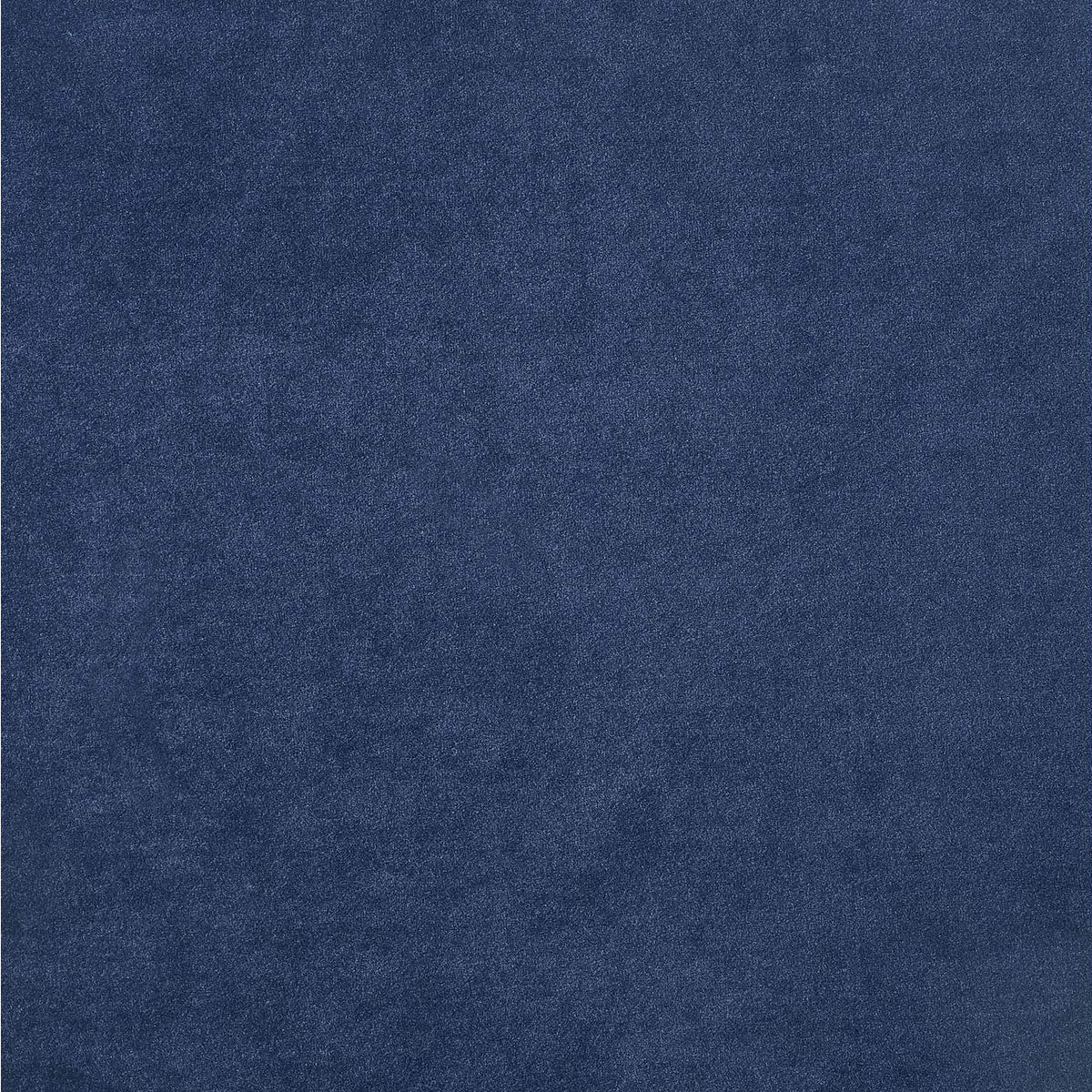 223372 Melody Upholstered 2-drawer Nightstand Pacific Blue