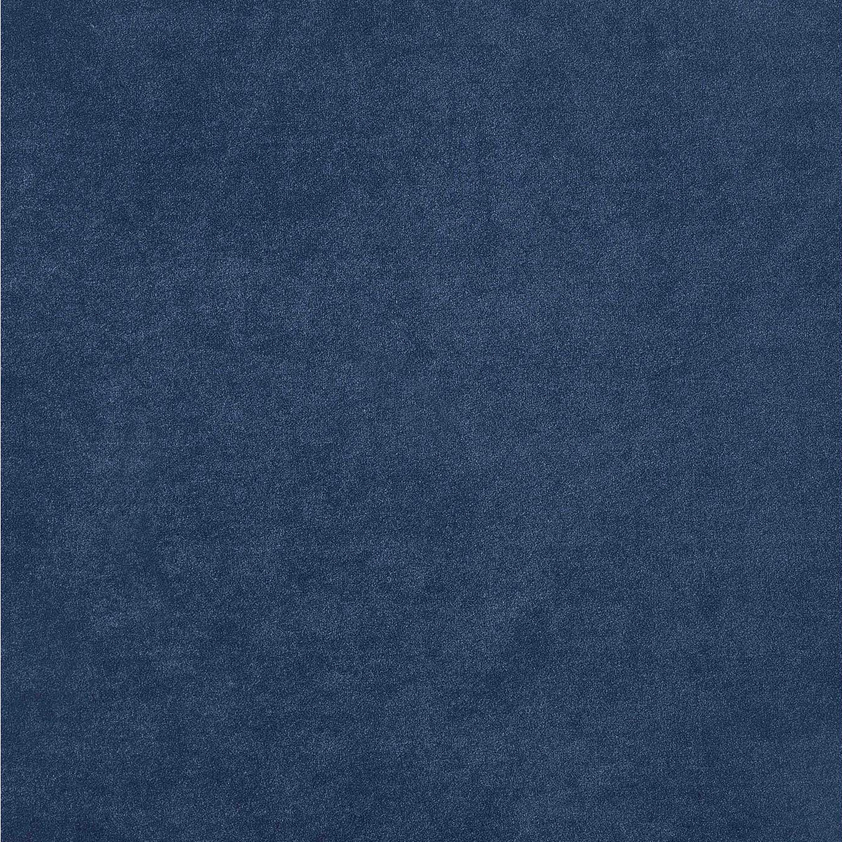 223375 Melody 5-drawer Bedroom Chest Pacific Blue