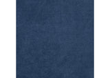 223375 Melody 5-drawer Bedroom Chest Pacific Blue
