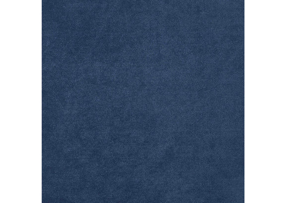 223375 Melody 5-drawer Bedroom Chest Pacific Blue