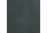 223381KW Melody Upholstered California King Wingback Bed Grey