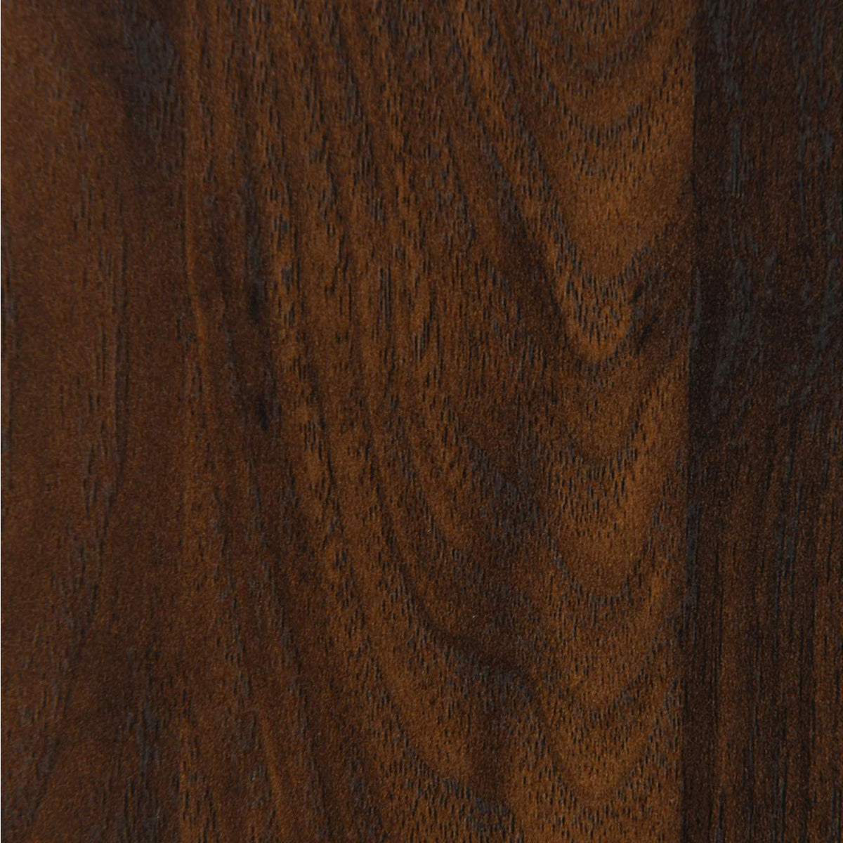 223443 Welsley 6-drawer Dresser Cabinet Walnut