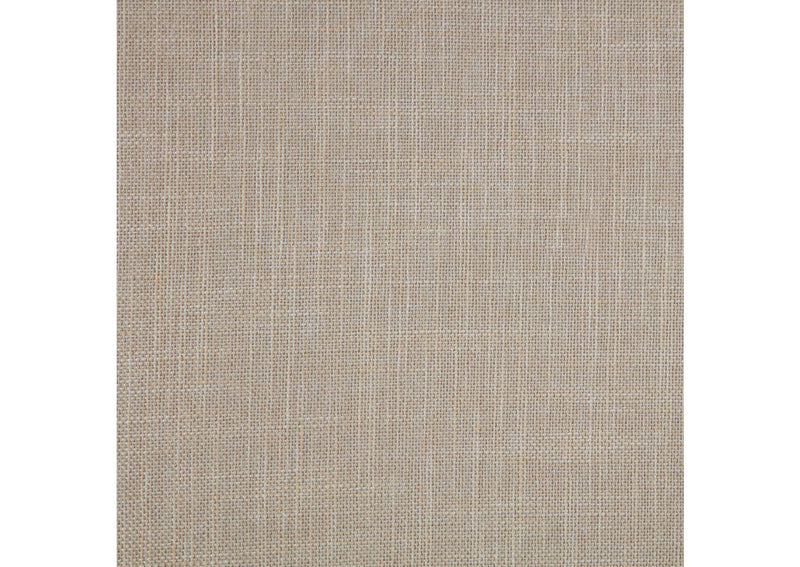 223471KE Bexhill 56-inch Upholstered Eastern King Panel Bed White