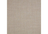 223471KW Bexhill 56-inch Upholstered California King Panel Bed White