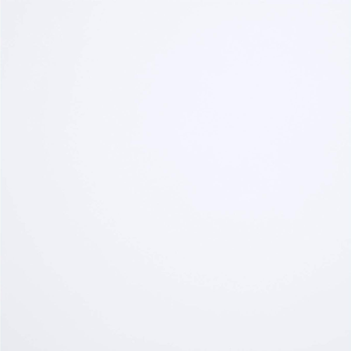 223473 Bexhill 10-drawer Dresser Cabinet White
