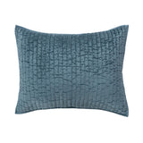 Bari - Velvet Sham