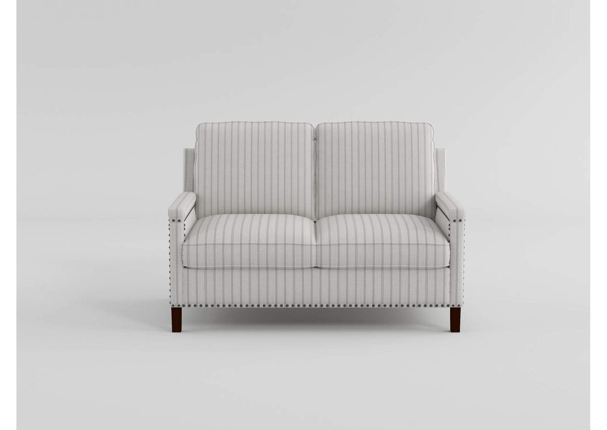 9257-2 Landrum Love Seat