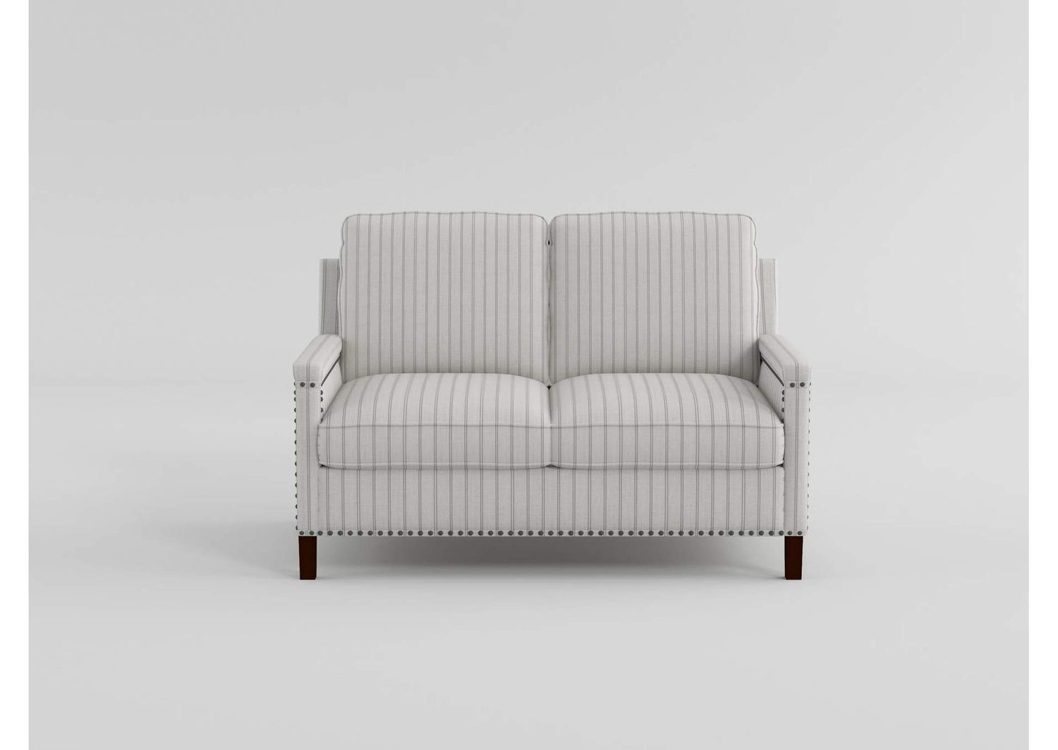9257-2 Landrum Love Seat