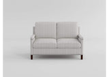 9257-2 Landrum Love Seat