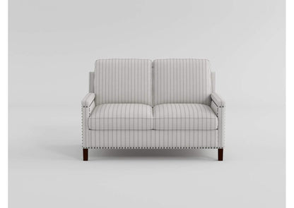 9257-2 Landrum Love Seat