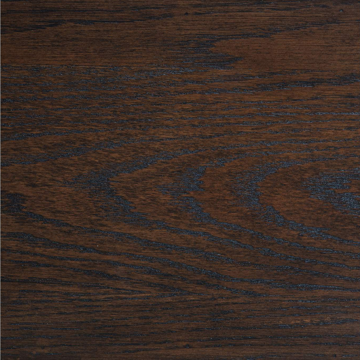 223631KE-S4 Andover 4-piece Eastern King Bedroom Set Dark Oak