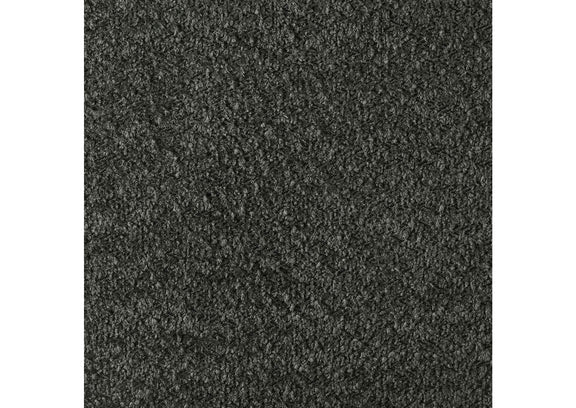 223661KE-S4 Cavelle 4-piece Eastern King Bedroom Set Black