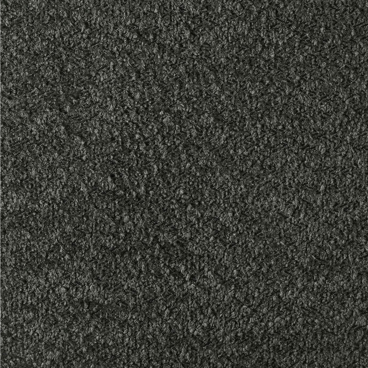 223661Q-S5 Cavelle 5-piece Queen Bedroom Set Black