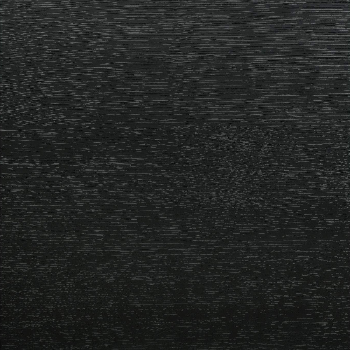 223663 Cavelle 6-drawer Dresser Cabinet Black