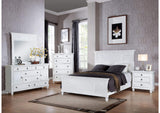 22426 Merivale Chest