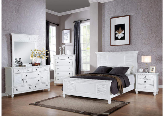 22426 Merivale Chest
