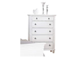 22426 Merivale Chest