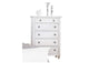 22426 Merivale Chest