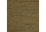 224271Q Amsbury 59-inch Upholstered Queen Bed Nutmeg