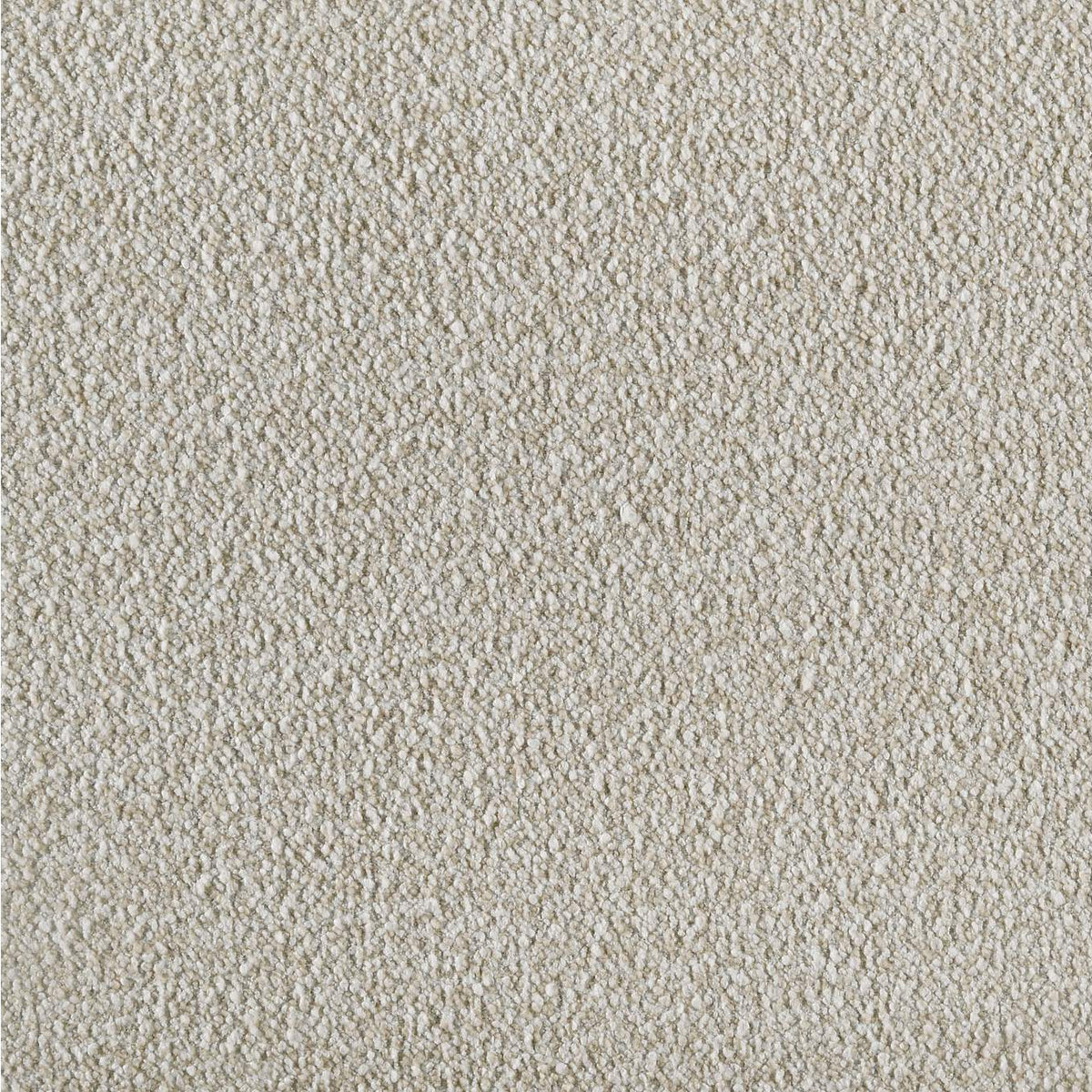 224271Q Amsbury 59-inch Upholstered Queen Bed Nutmeg
