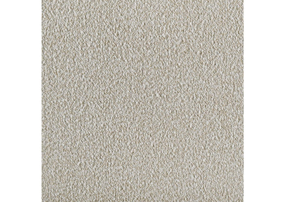 224271Q Amsbury 59-inch Upholstered Queen Bed Nutmeg