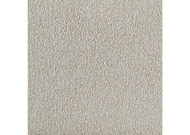 224271Q Amsbury 59-inch Upholstered Queen Bed Nutmeg