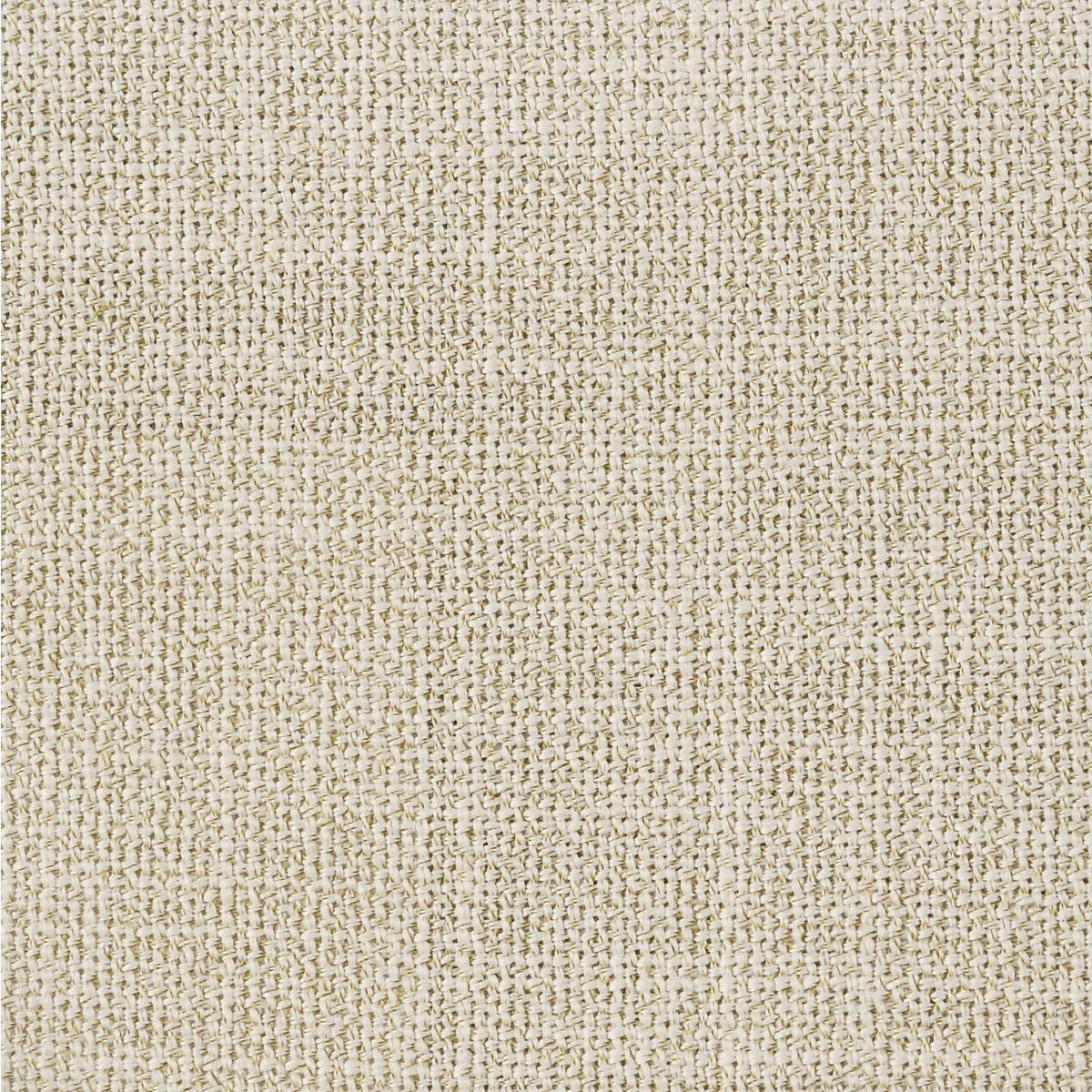 224301KECRM Arini 56-inch Eastern King Panel Bed Cream and Sand Wash