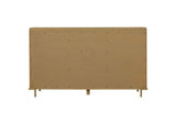 224303 Arini 8-drawer Dresser Sand Wash