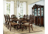 2243A Deryn Park Arm Chair
