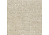 224331KECRM Arini 56-inch Eastern King Panel Bed Cream and Black